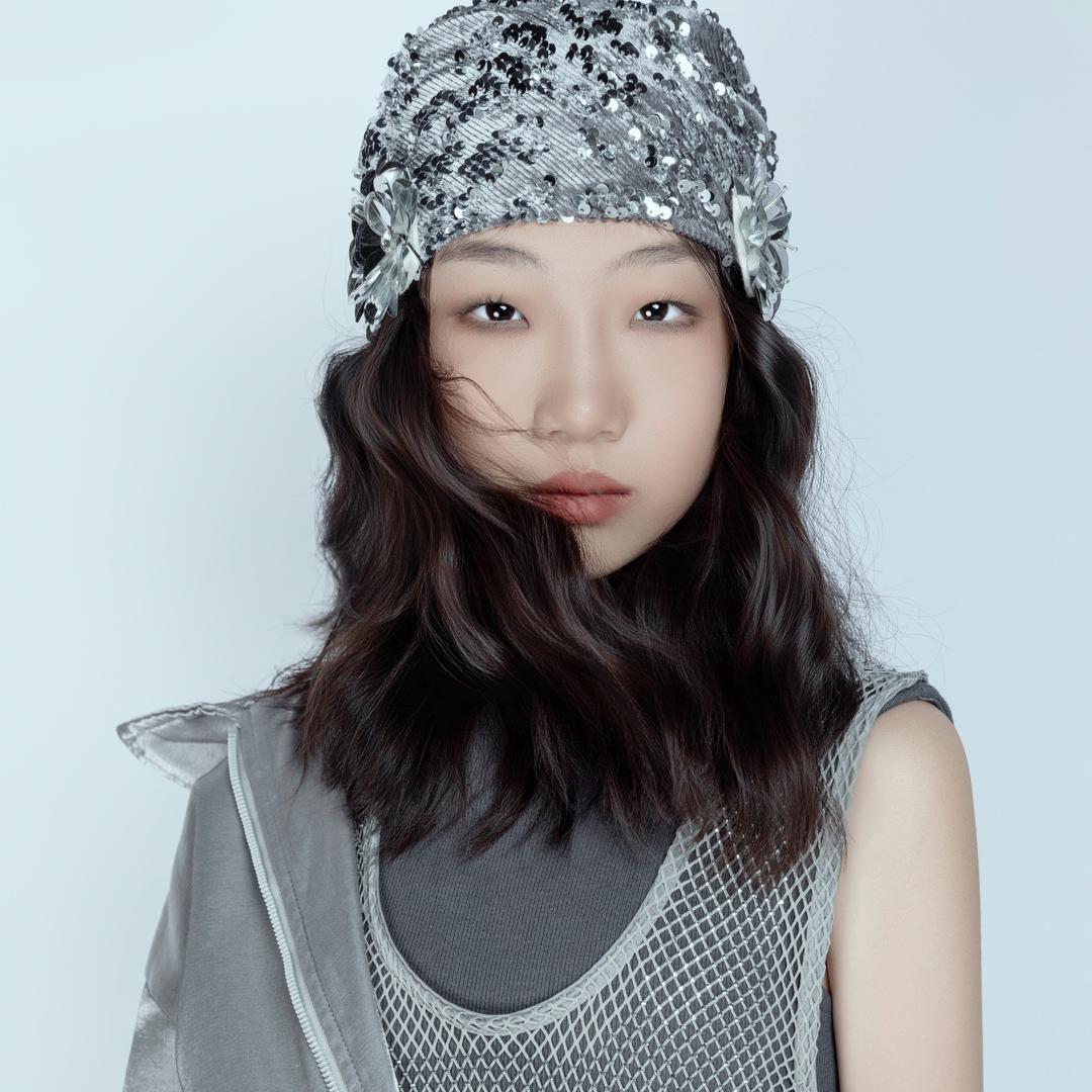 大名就叫马奇朵