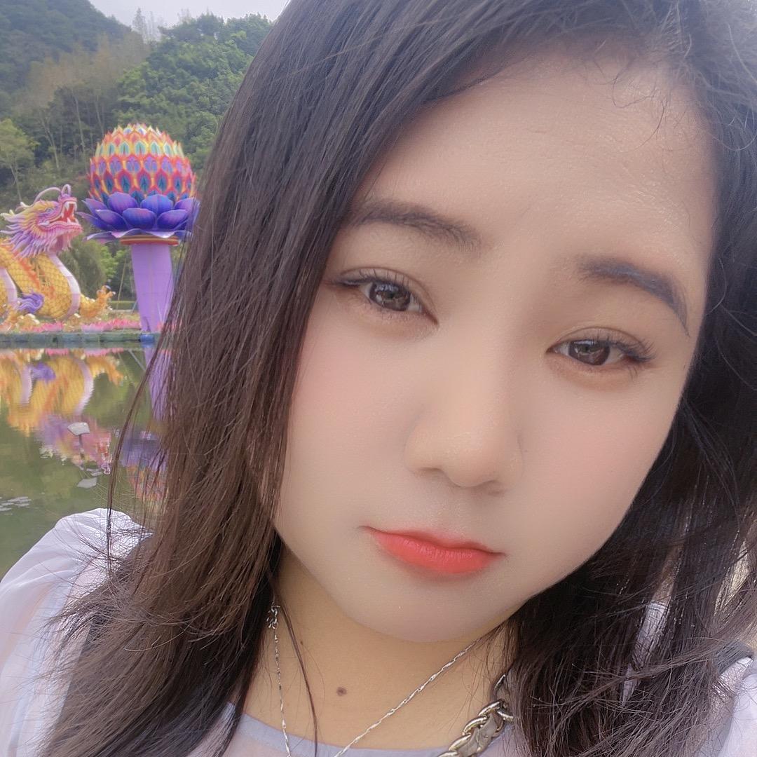 诺希