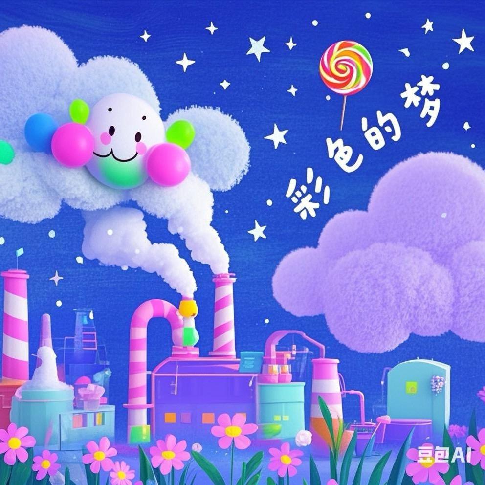 小学鸡讲故事