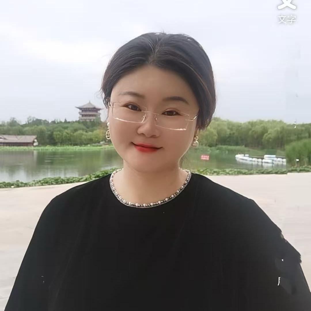 娟姐助力号（主号在主页）