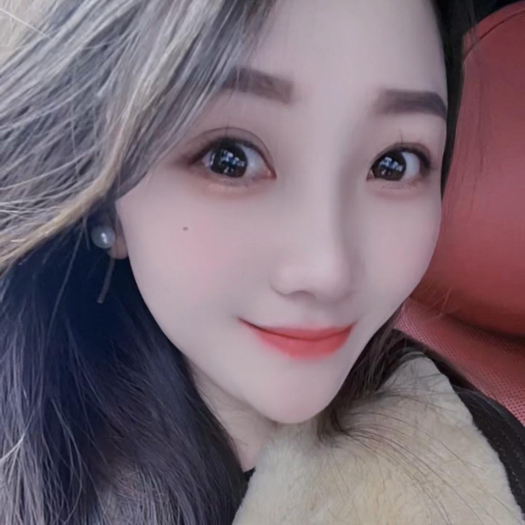 琉璃