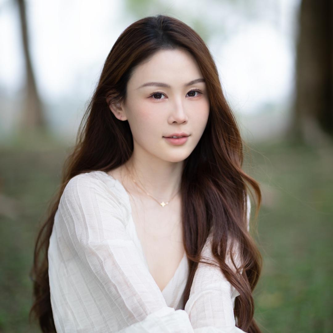 佳桦啊