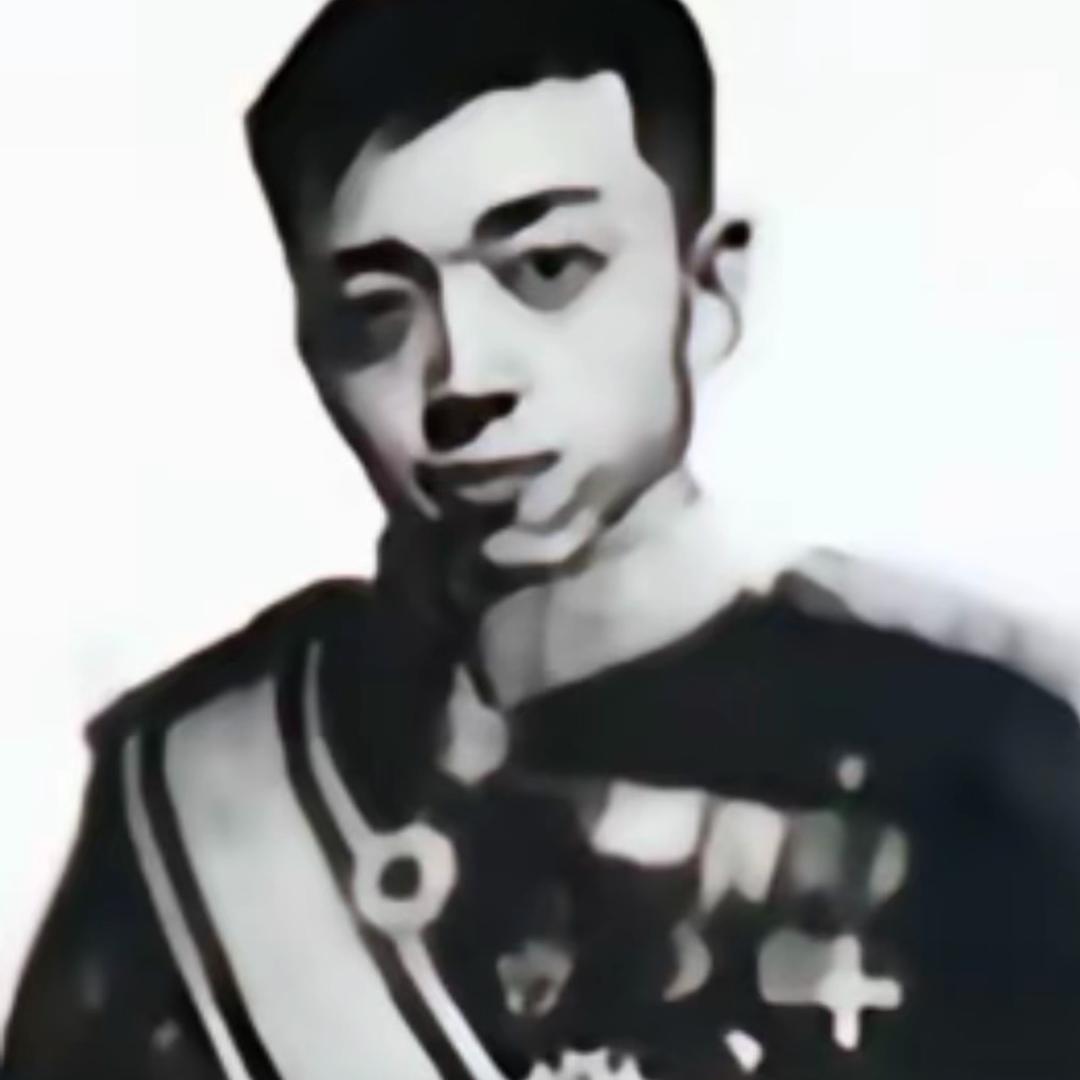狱浆菌