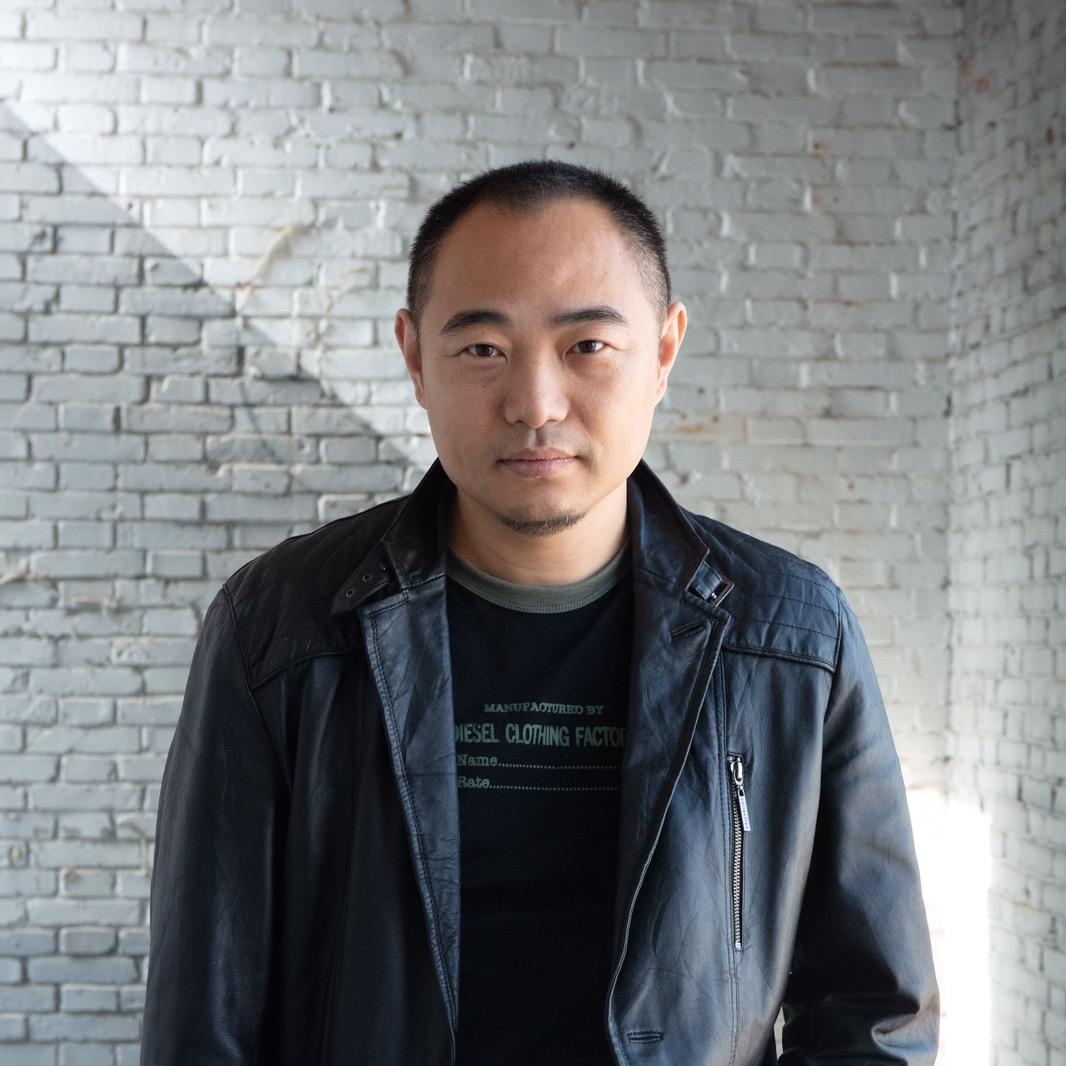 于飞讲收藏