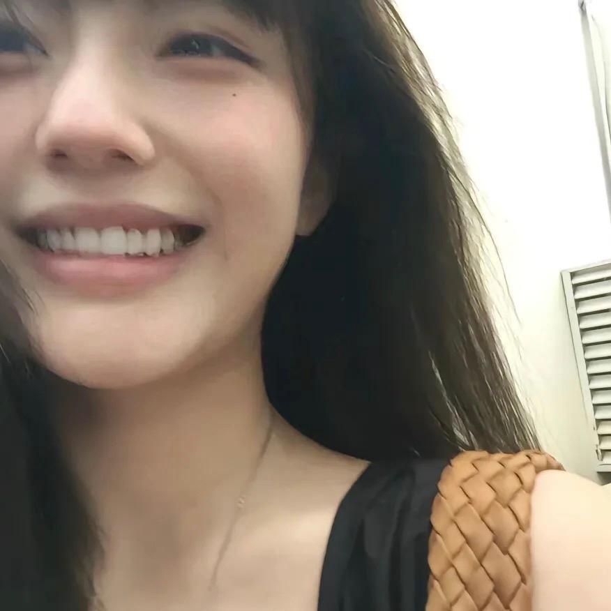 涵涵在这