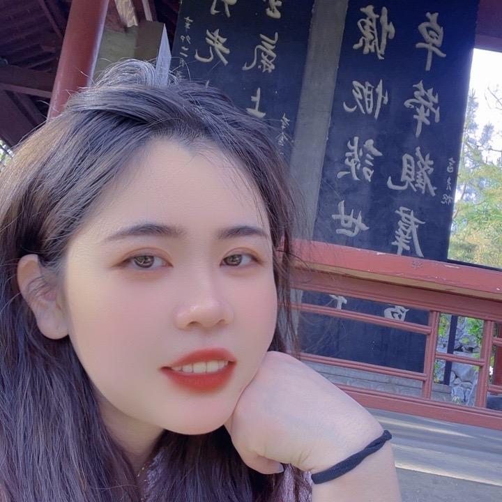 爱意东升西落 浪漫至死不渝