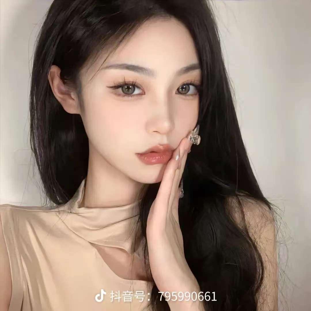 李增庆网络科技创意屋