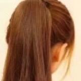 yanzi（好物分享）