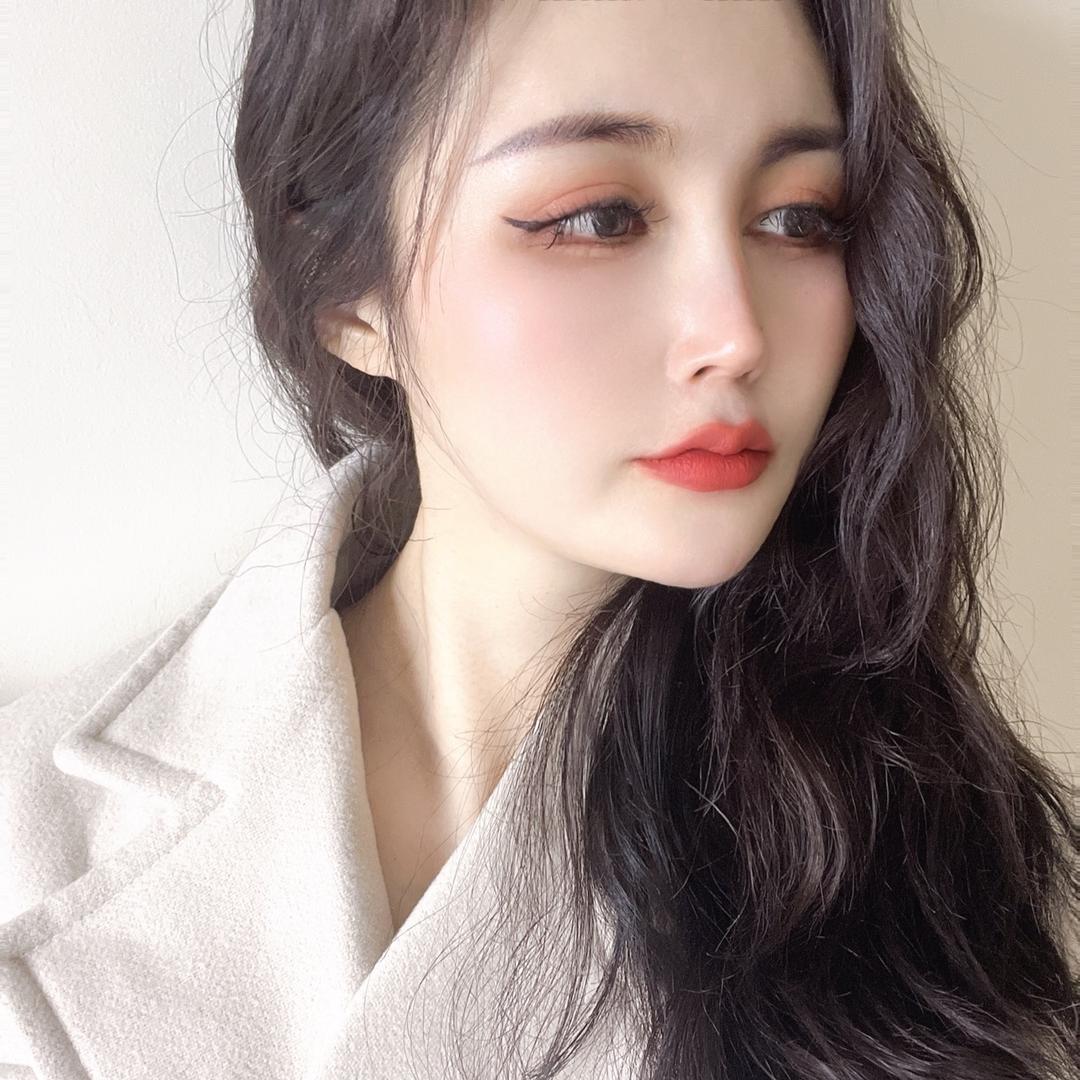 近我者美‘’