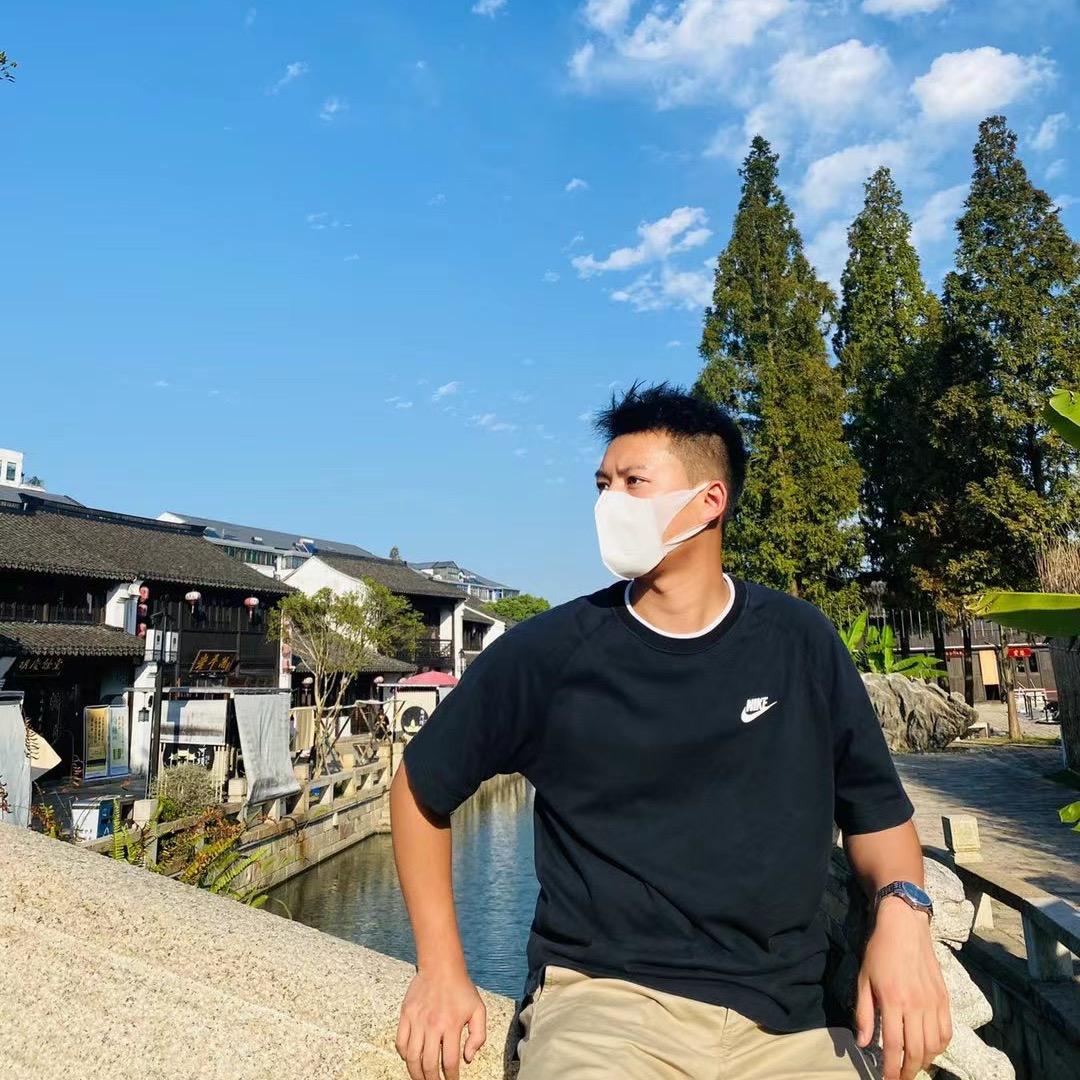 无锡阳山丰实水蜜桃