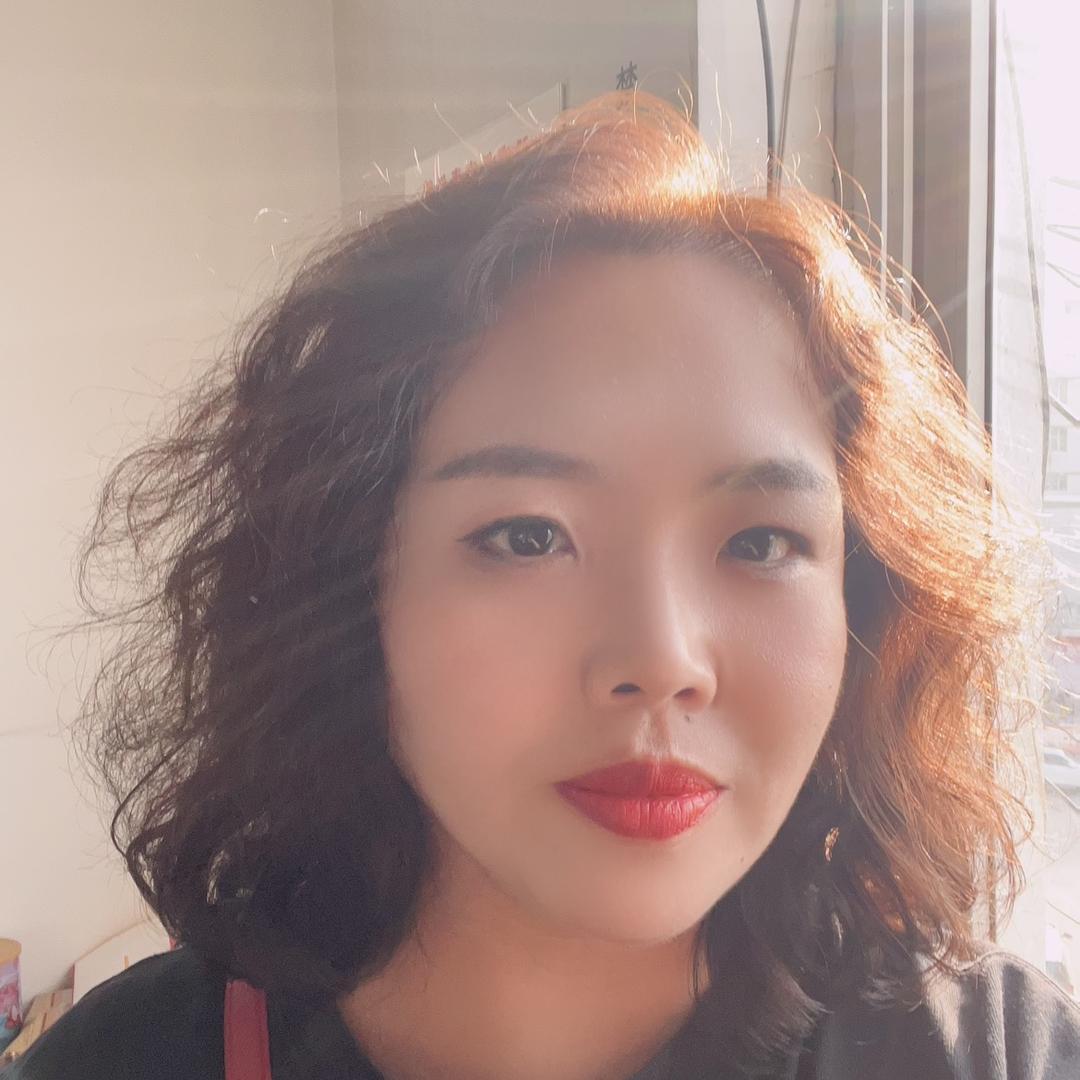 爱元悦