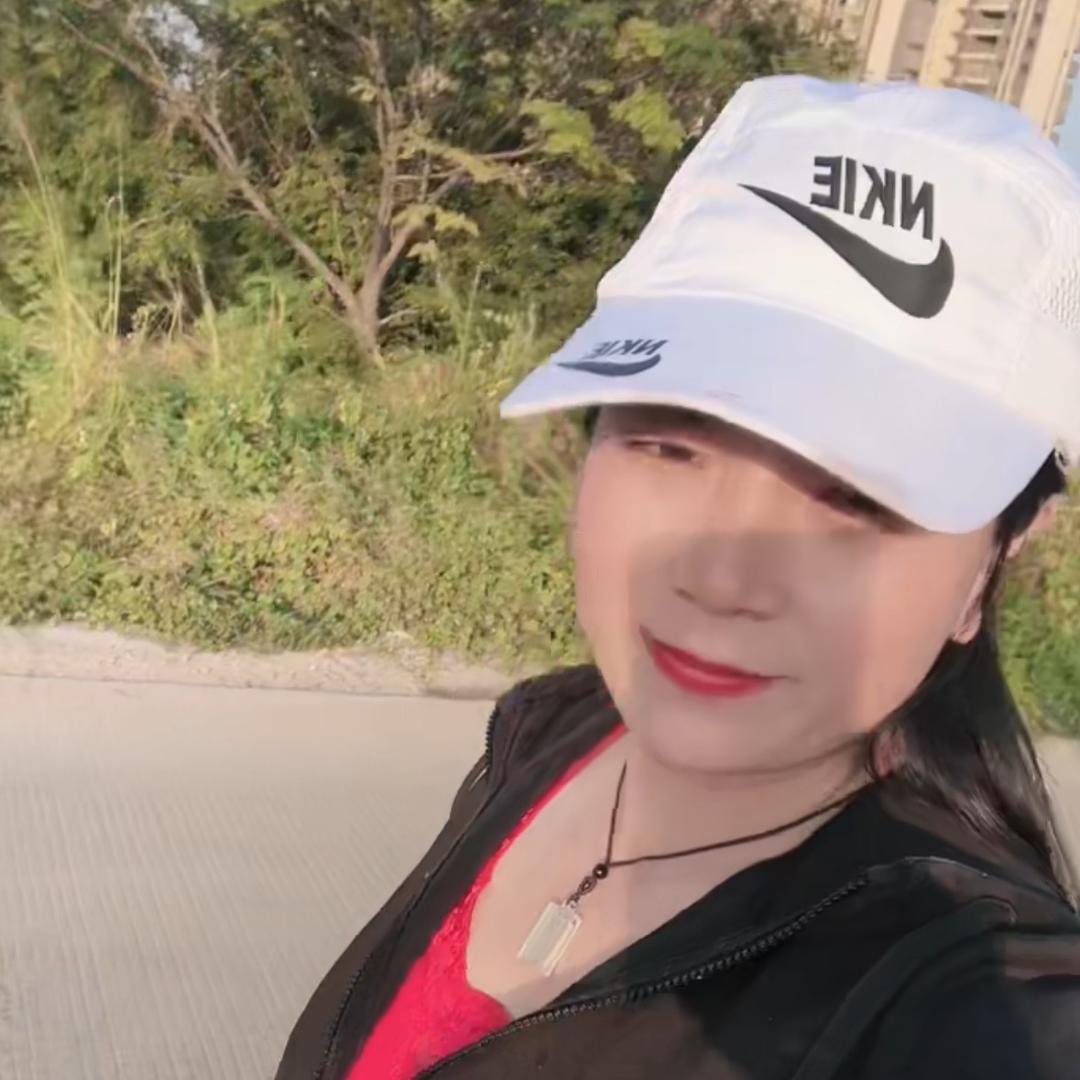 玲姐