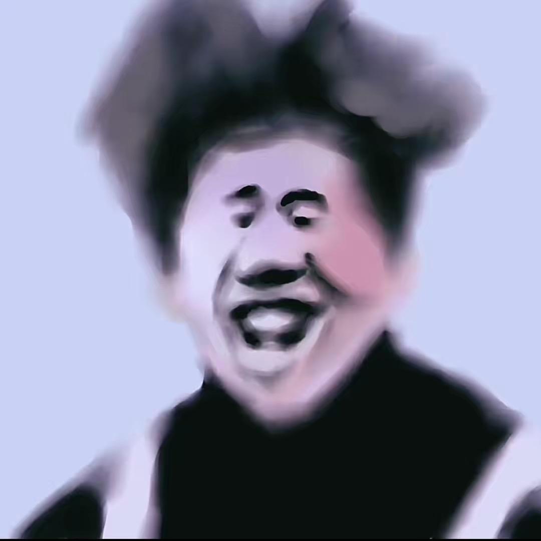 白白白白白白