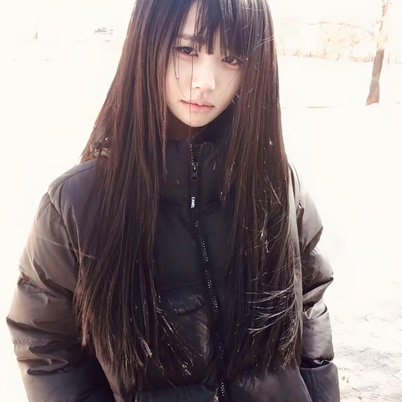 仕洁