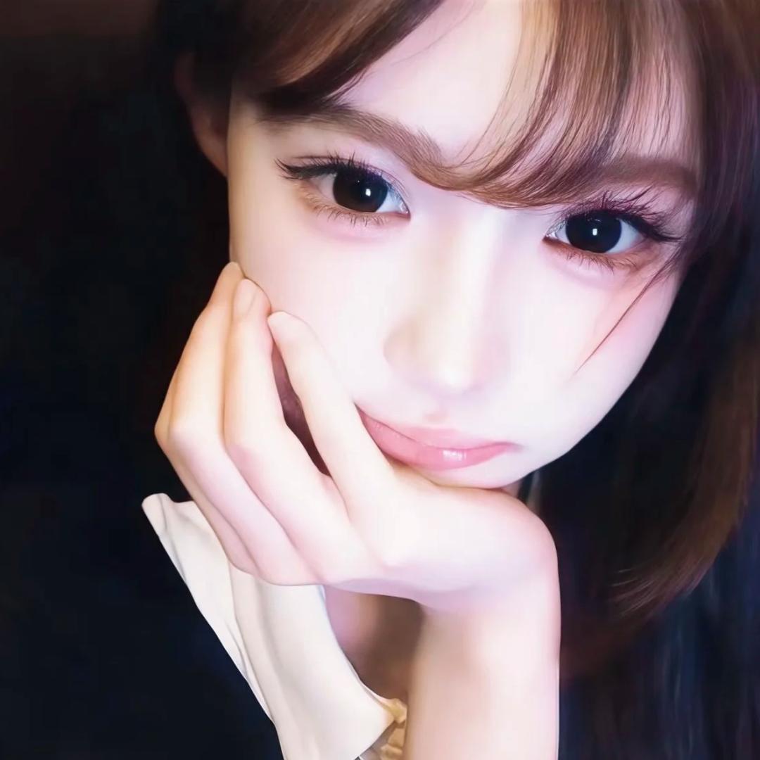 好饿