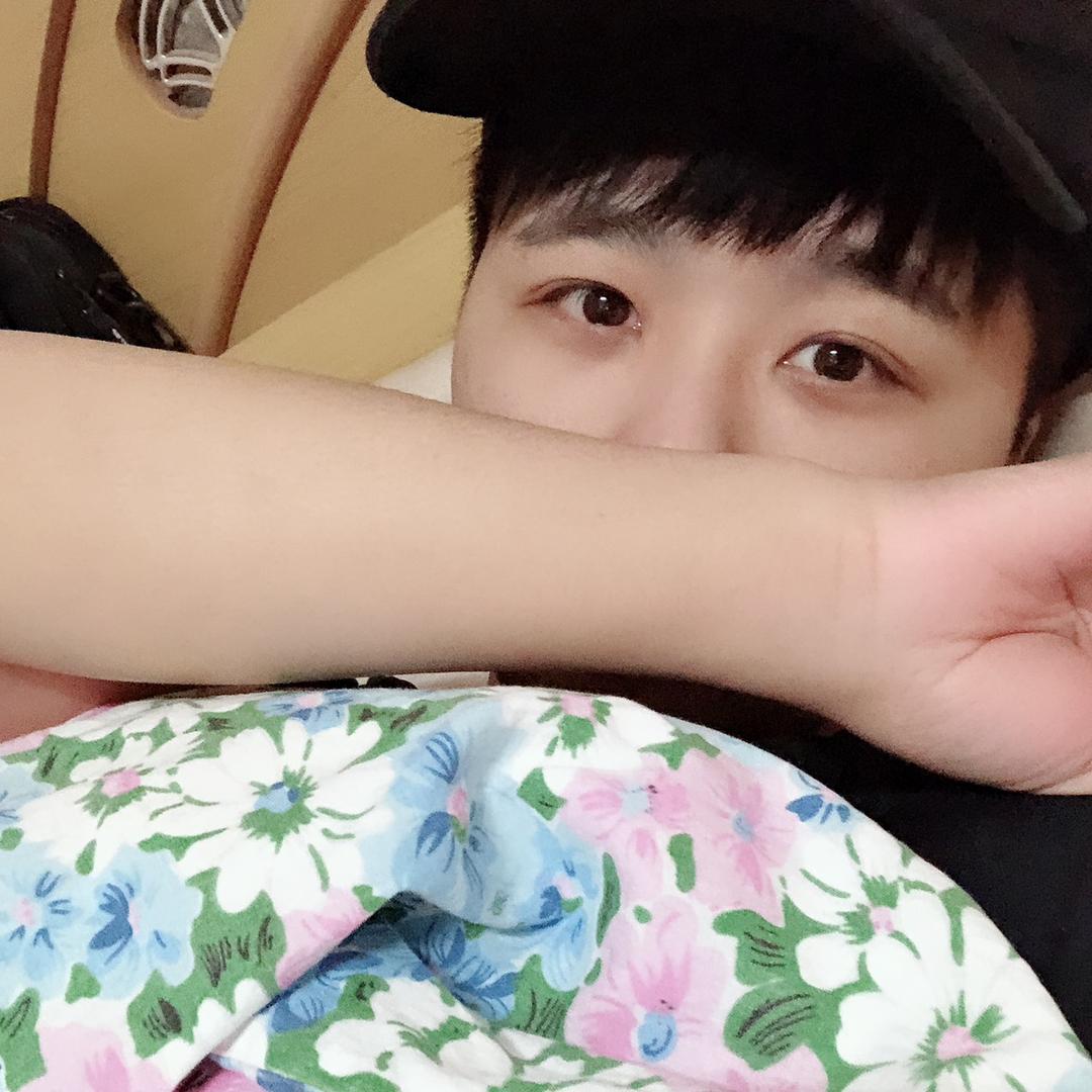 鱼