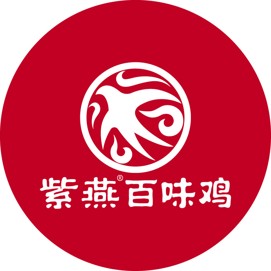 紫燕百味鸡重庆培训组