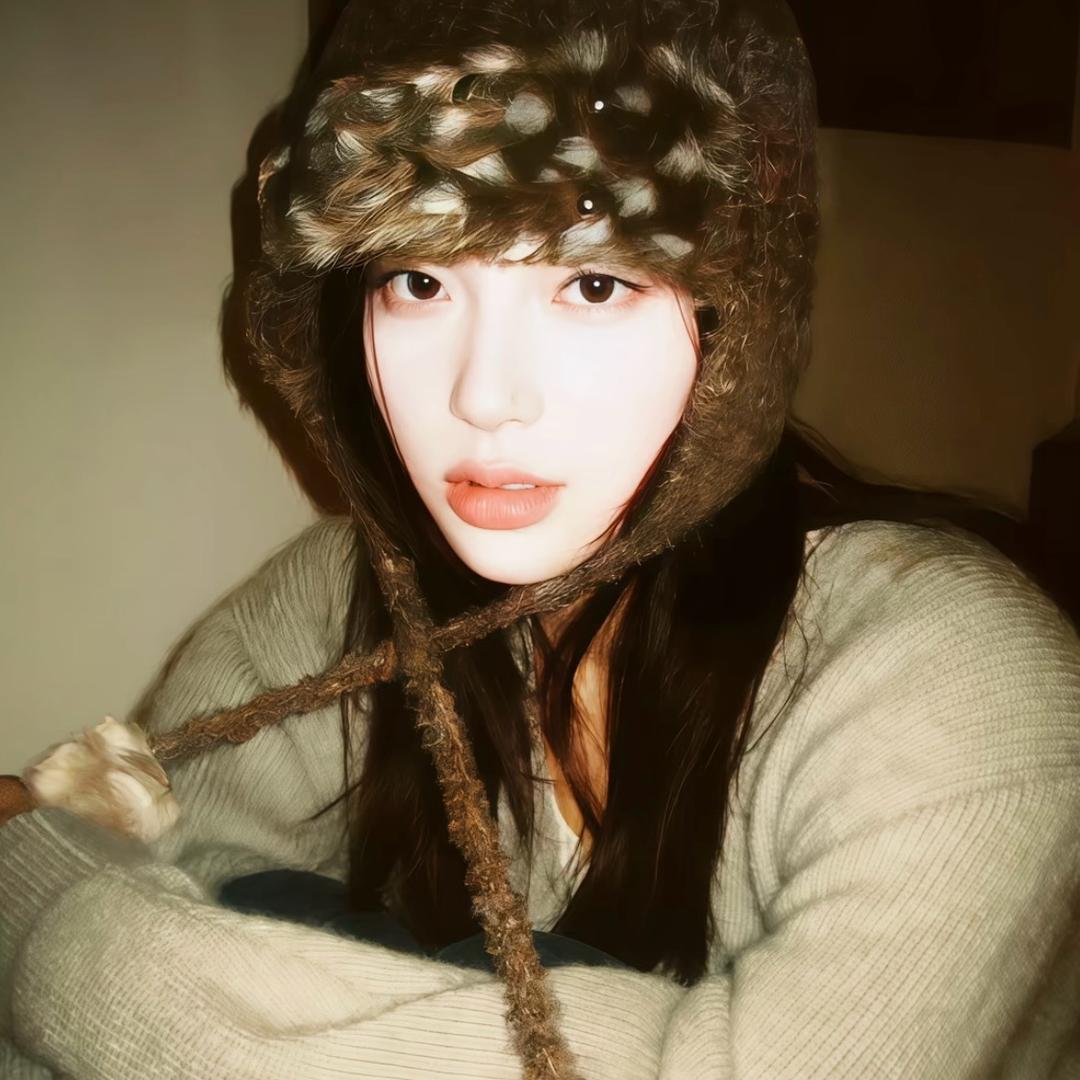木子米线
