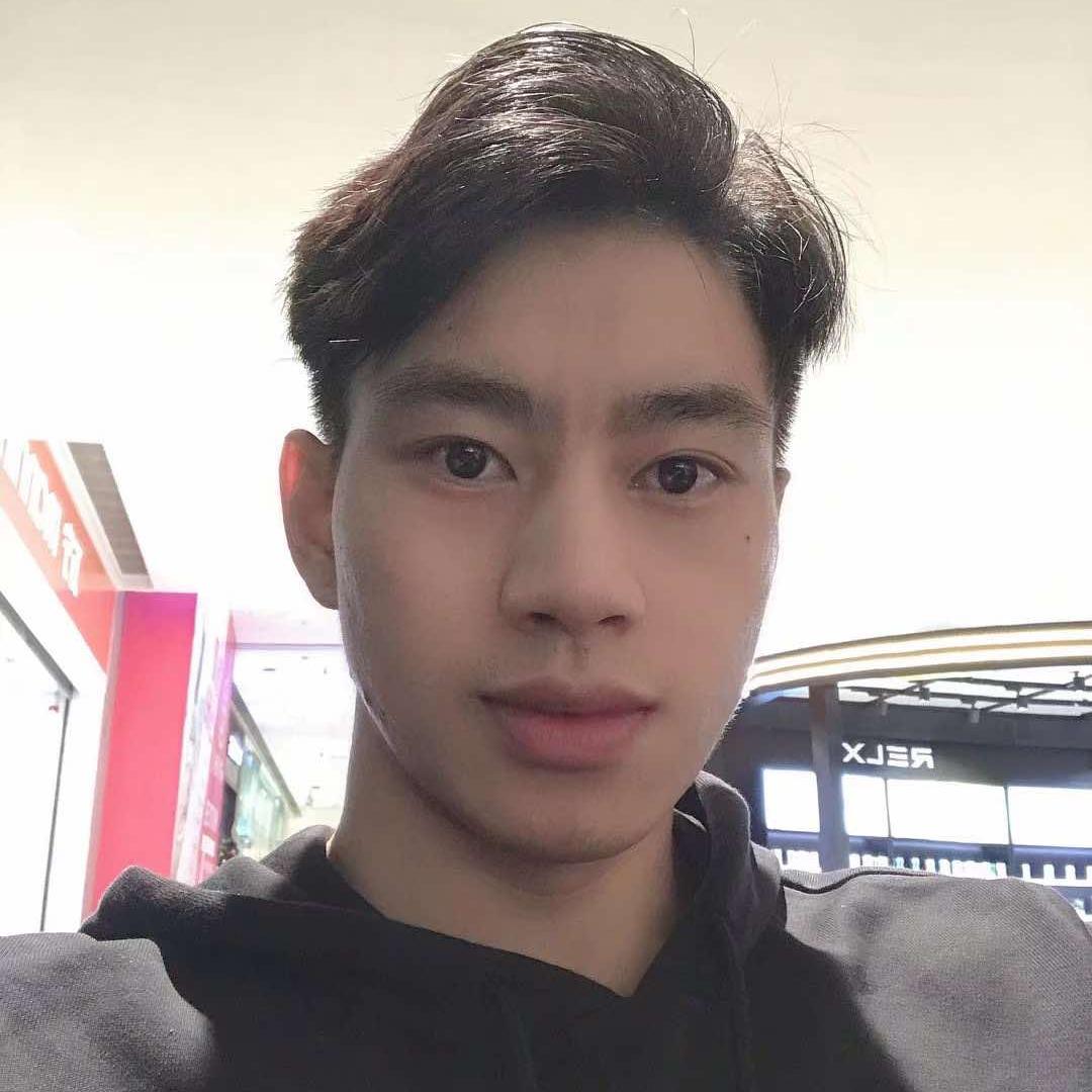 游泳沈教练