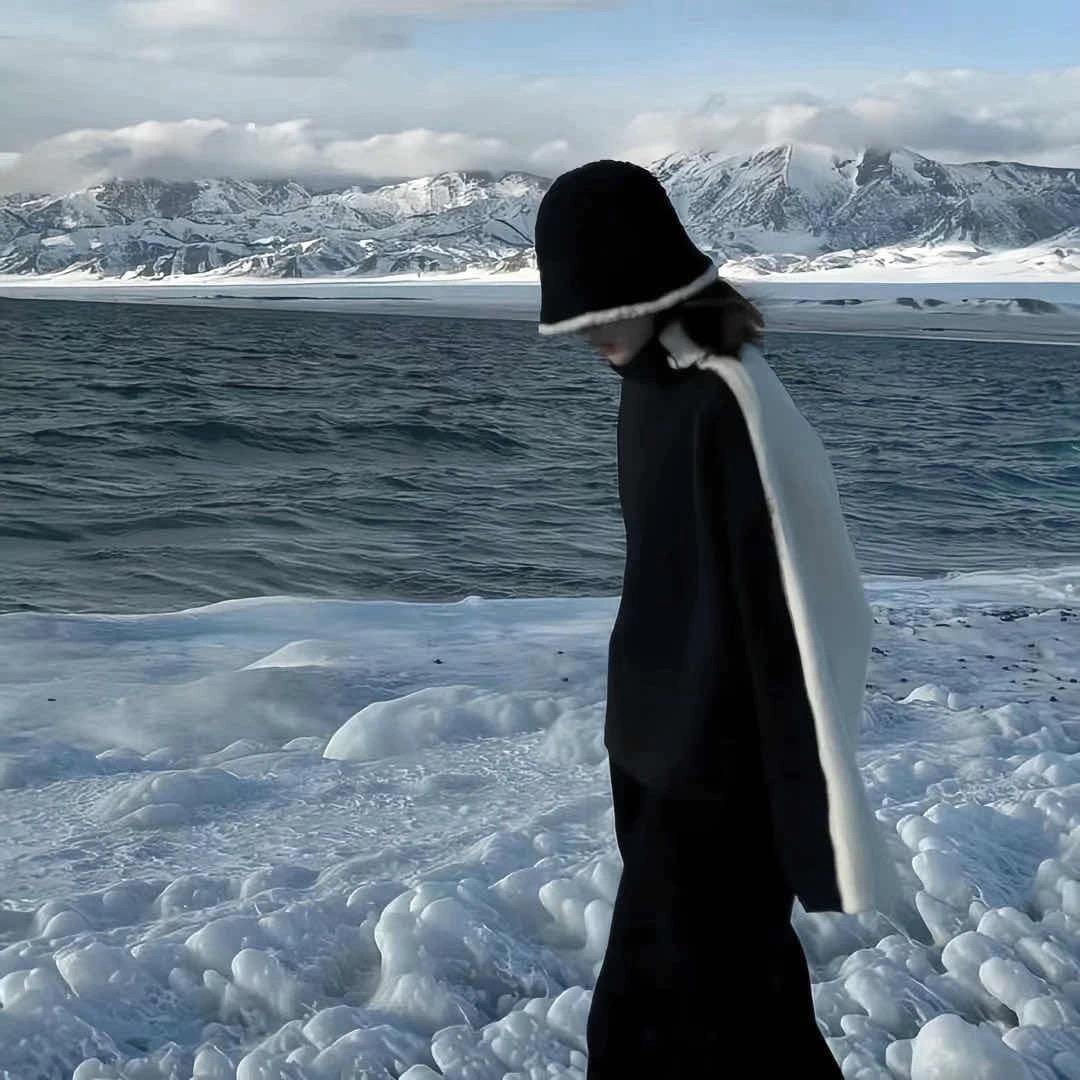 ღ᭄如梦初醒এ