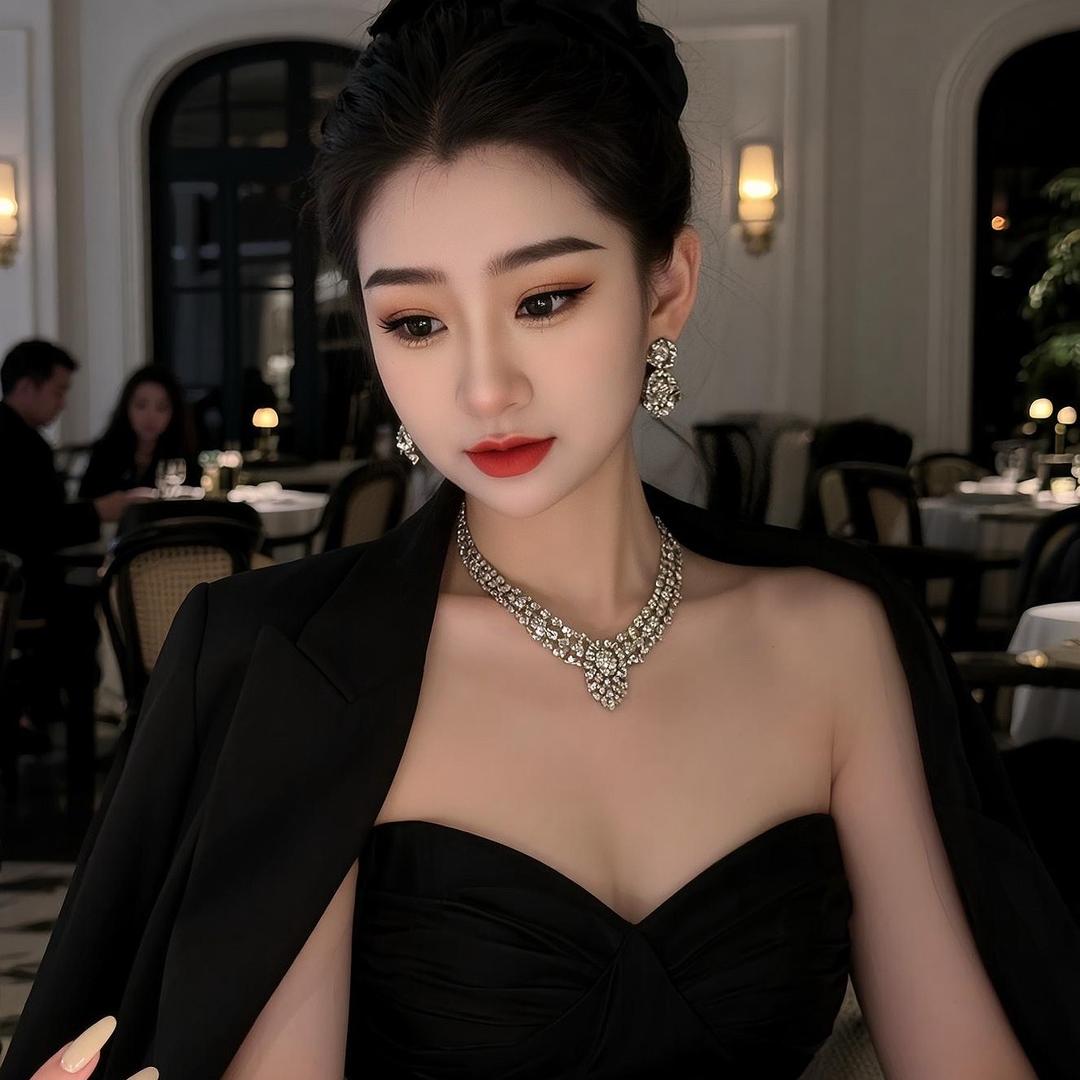 ZR瑞瑞