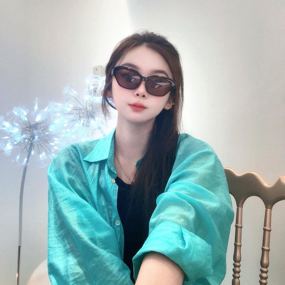 禧悦国际酒店瑶瑶