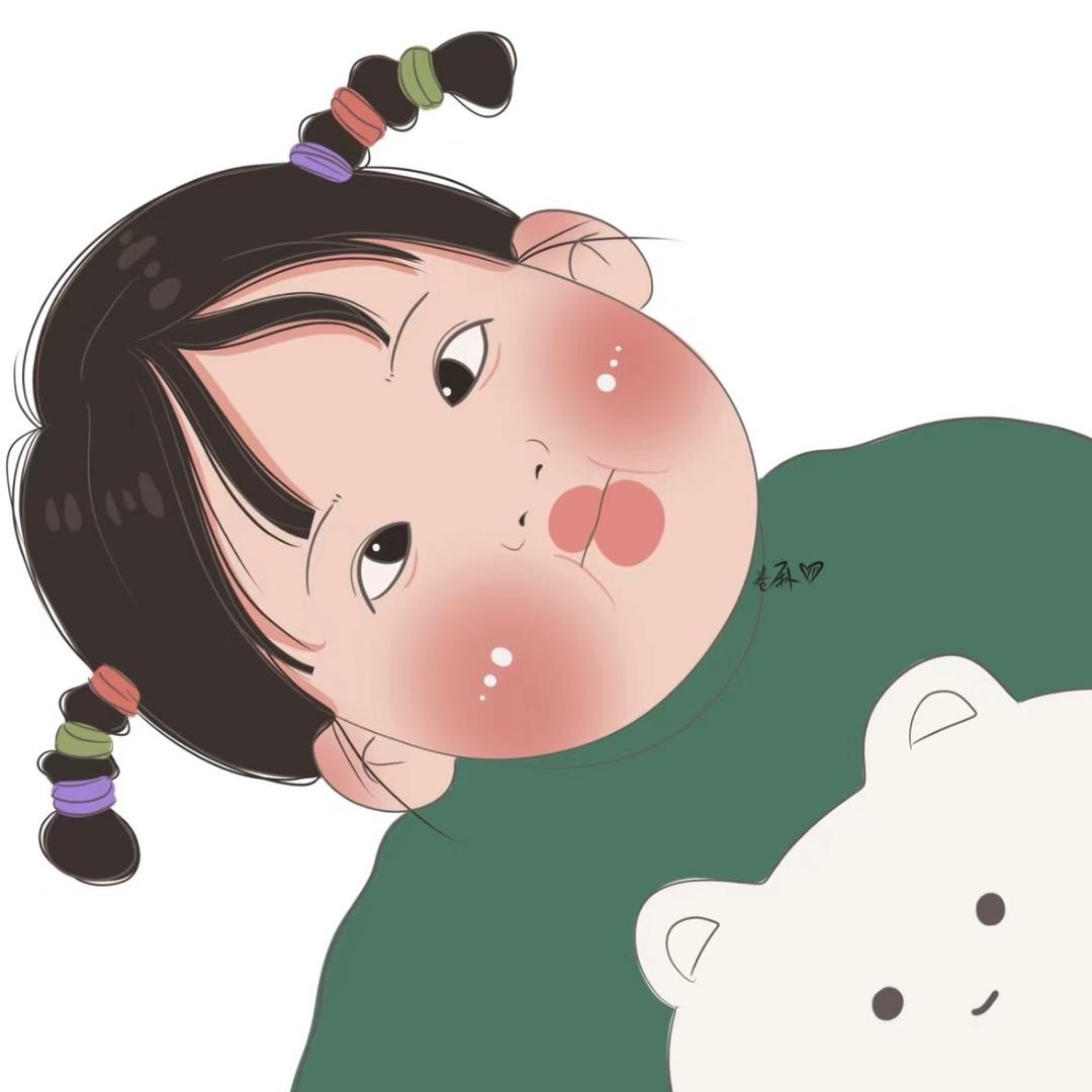 豆豆妈育儿