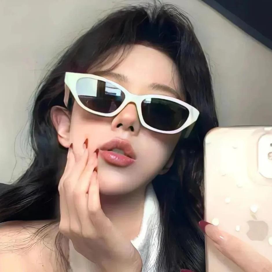 又是新鲜感吗？