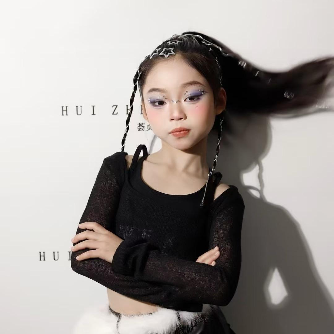 是汤圆呀！