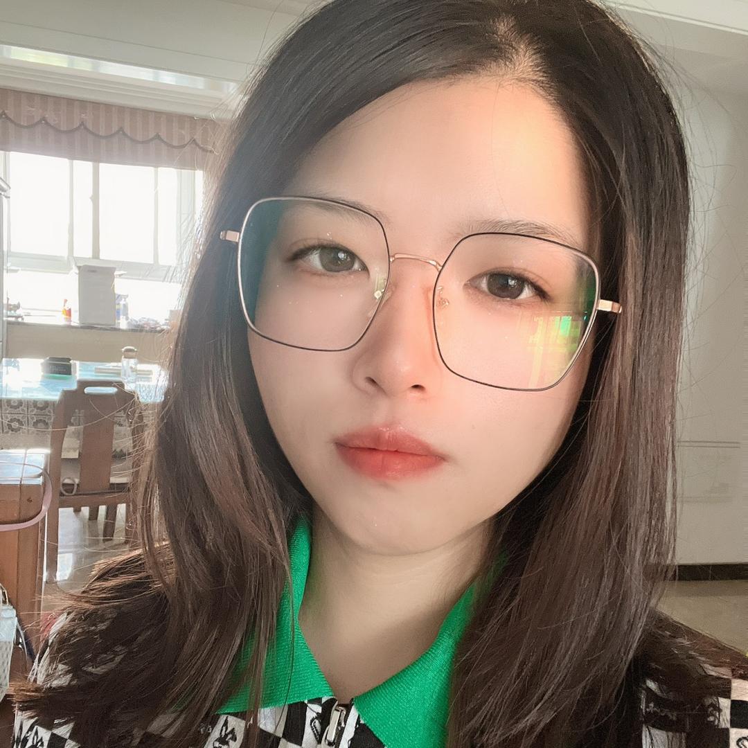 为霓找房