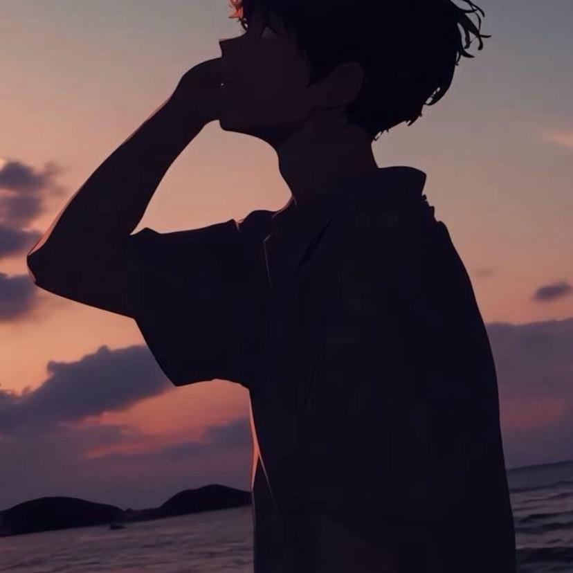 小皇（接代陪）主野射