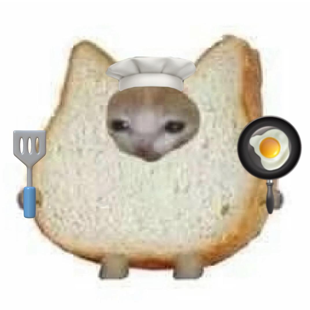 mulimuli
