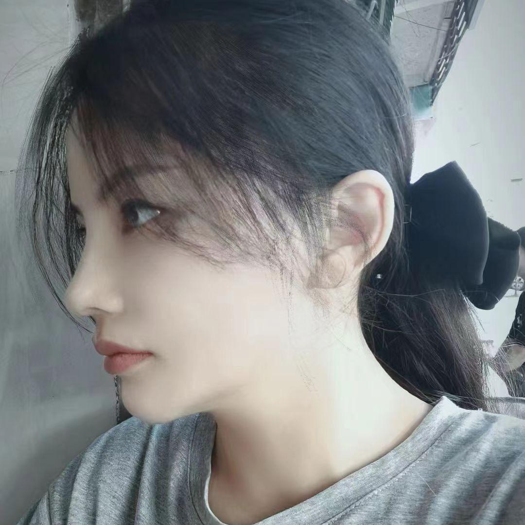 沐月创业养大蠊