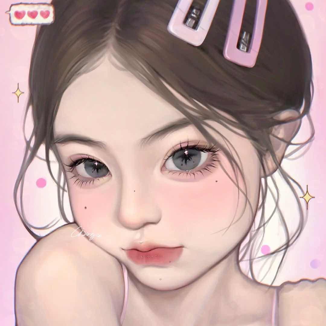甚是乖巧-