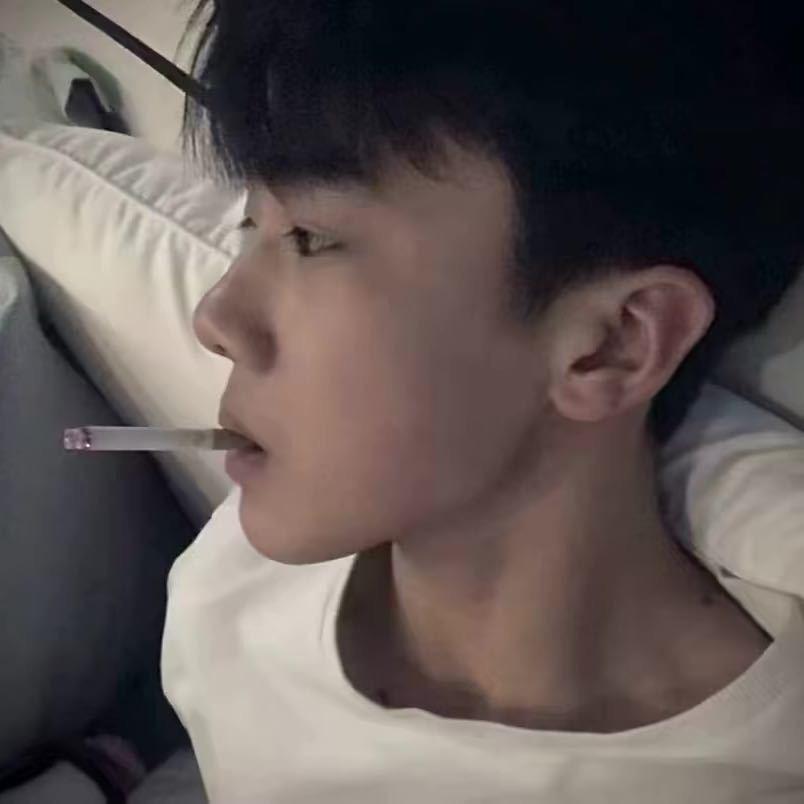 要被风雪吹散了