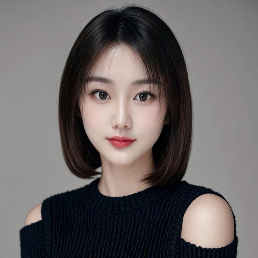 👑多资多财