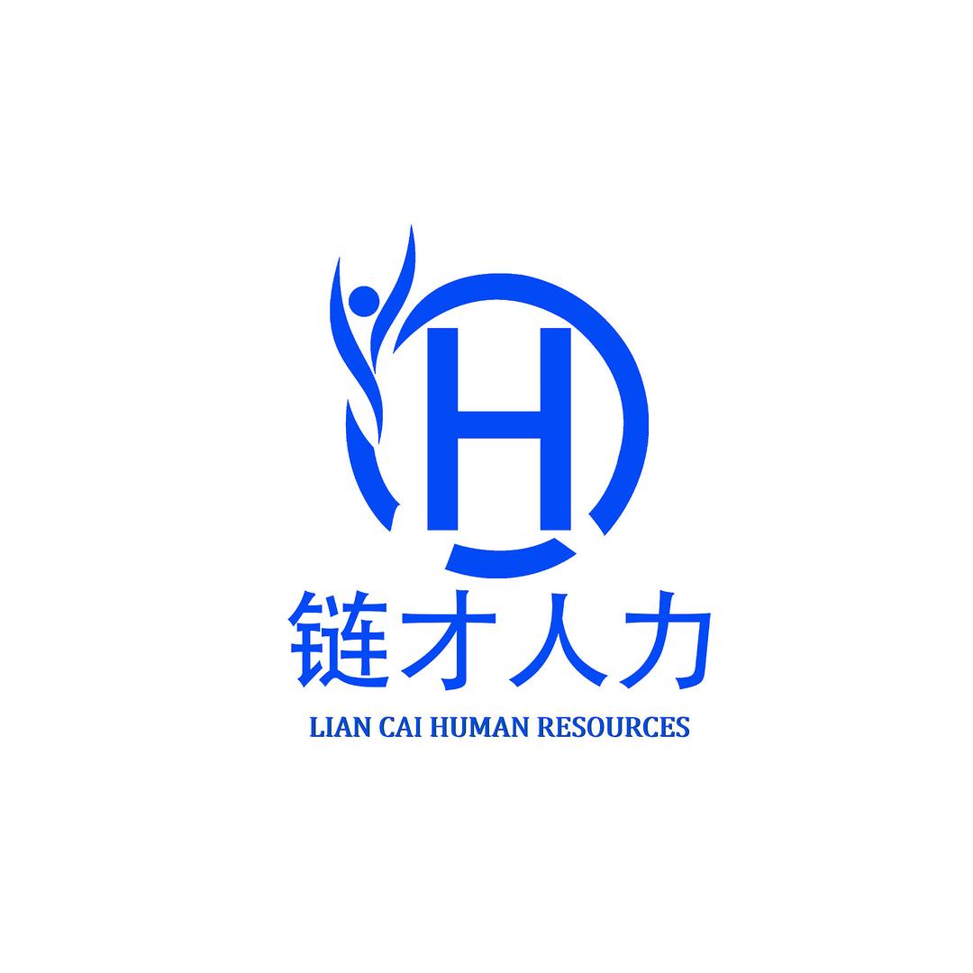 南通链才人力资源有限公司