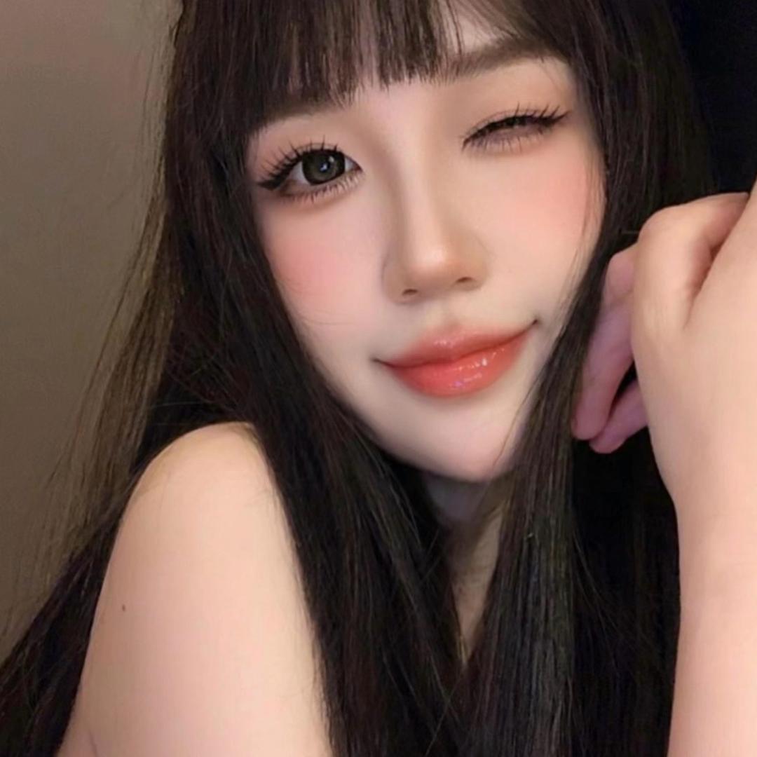汤圆儿
