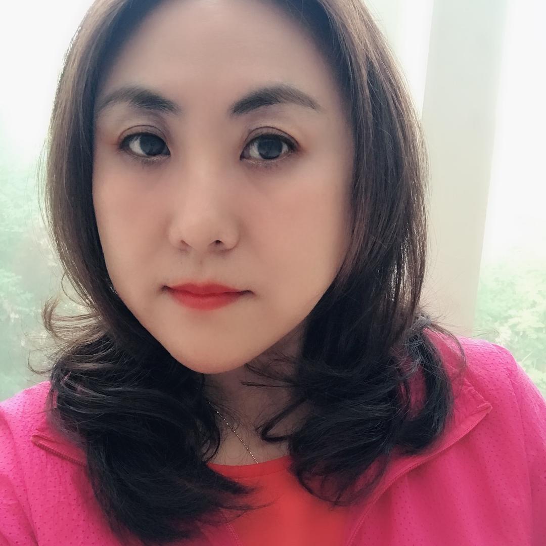 凯壹