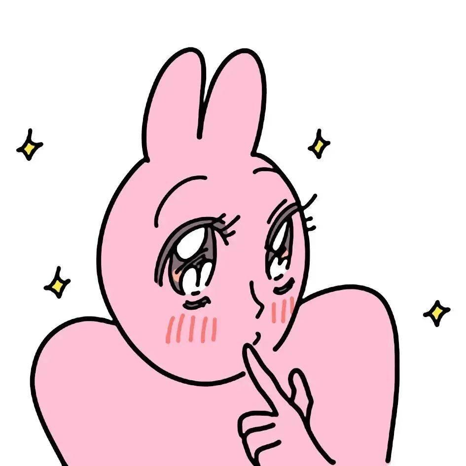 下辈子要当美女