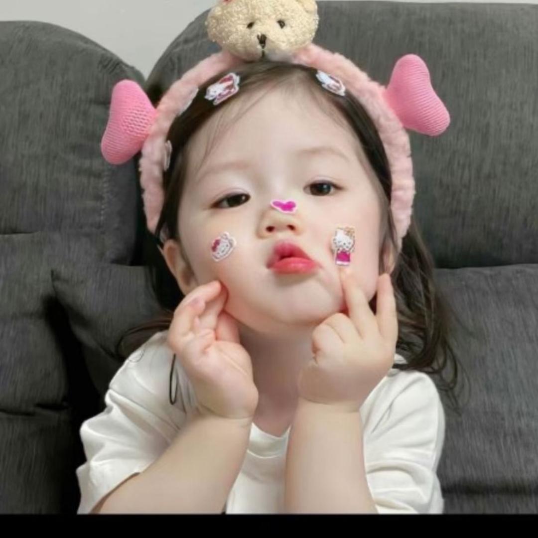 Smlie