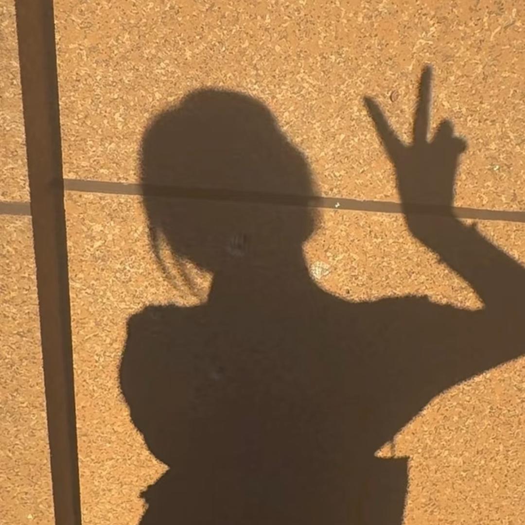 ✨湉湉