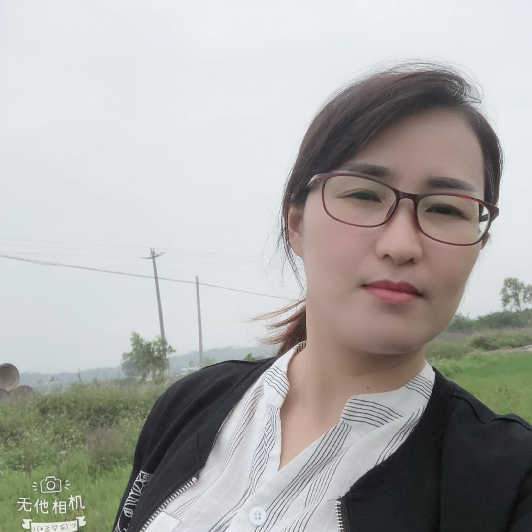 多多妈（23:10）