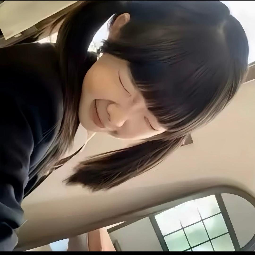 小寒