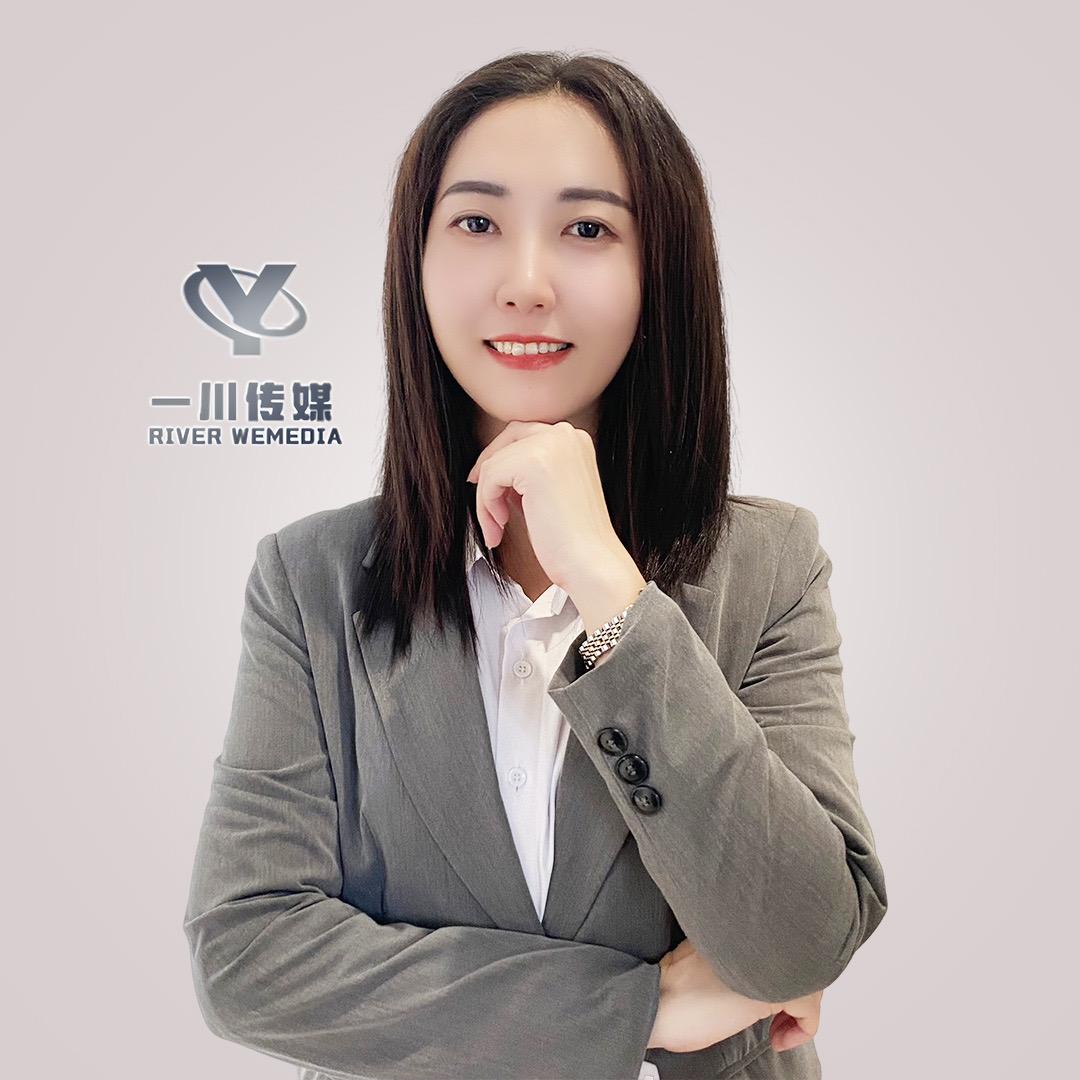 湛江丽君说房（一川功夫论房）