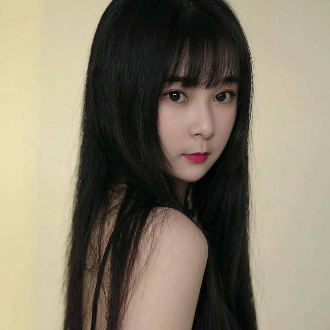 任丹·江油装修"实在派"