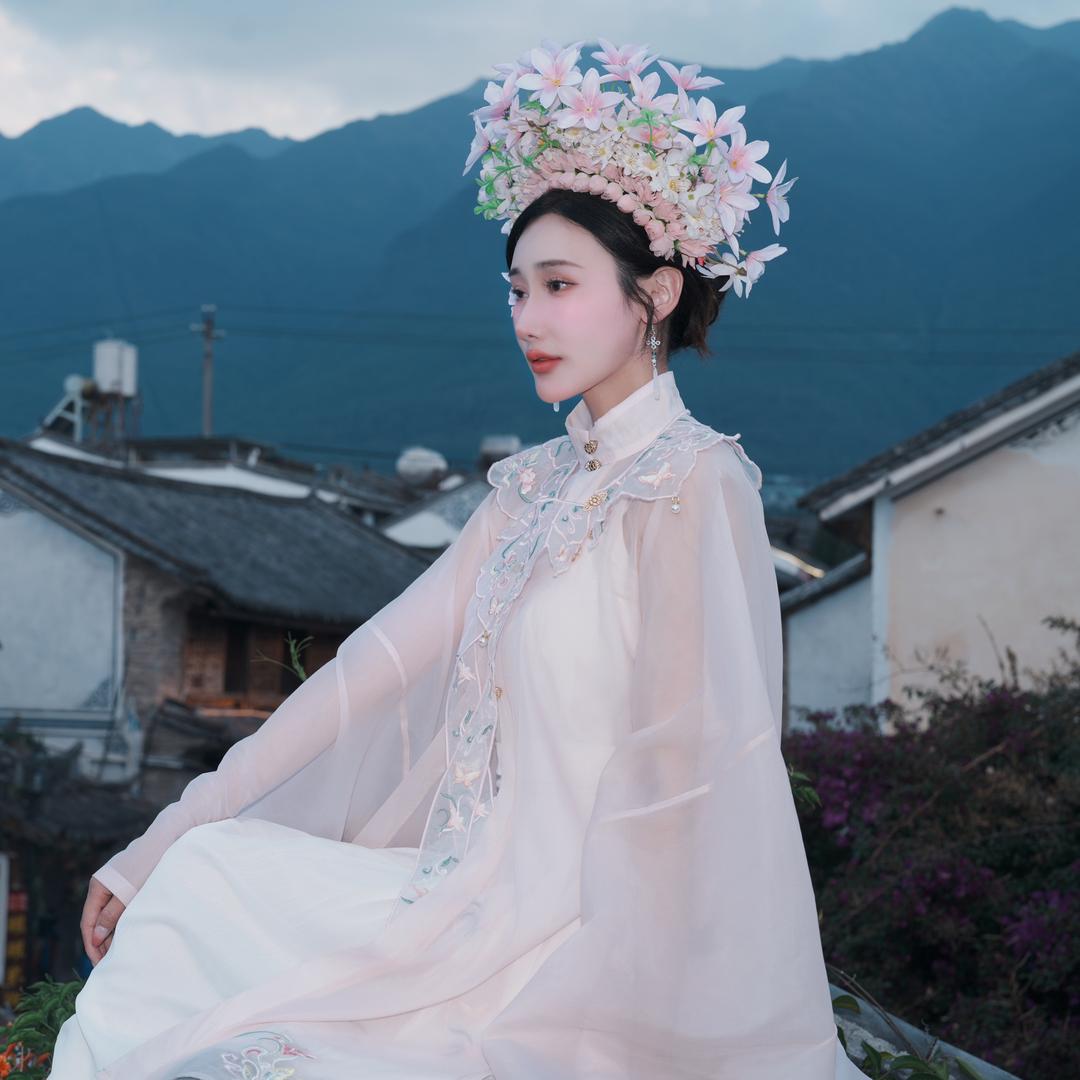 周小二（节食中）