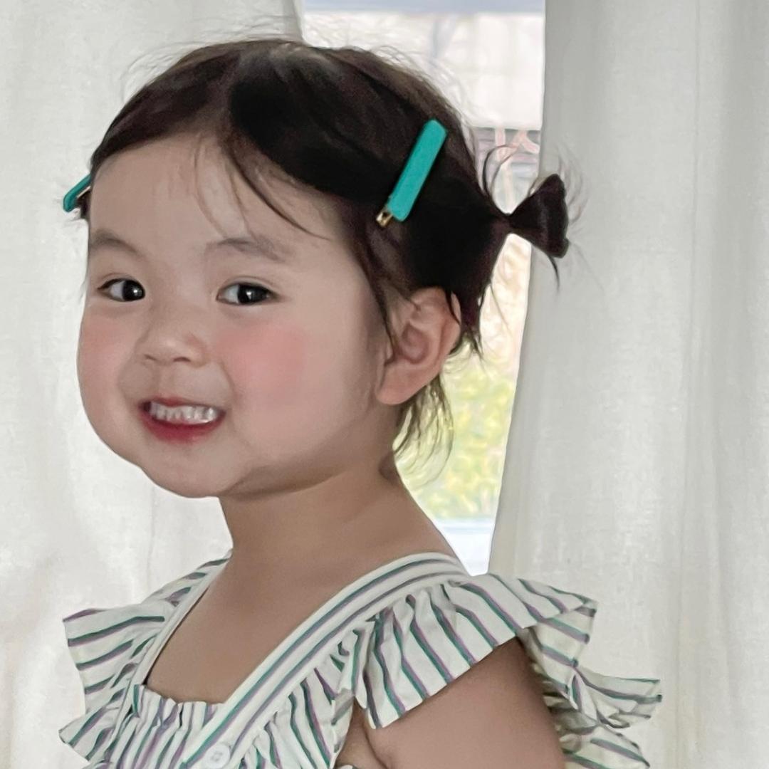 麻花儿