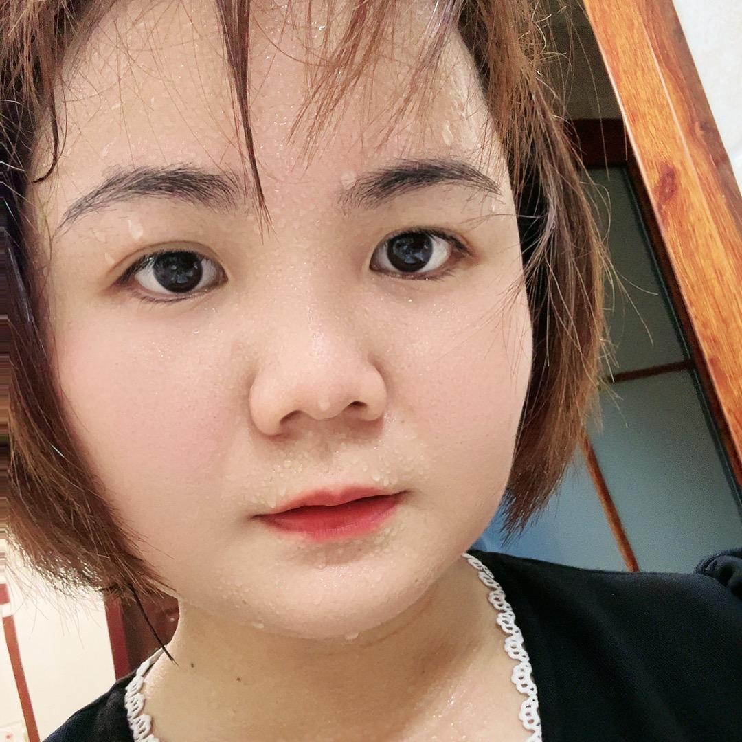✨小廖加油吧（彬彬同学）✨