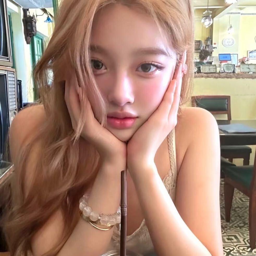 漫漫^_^